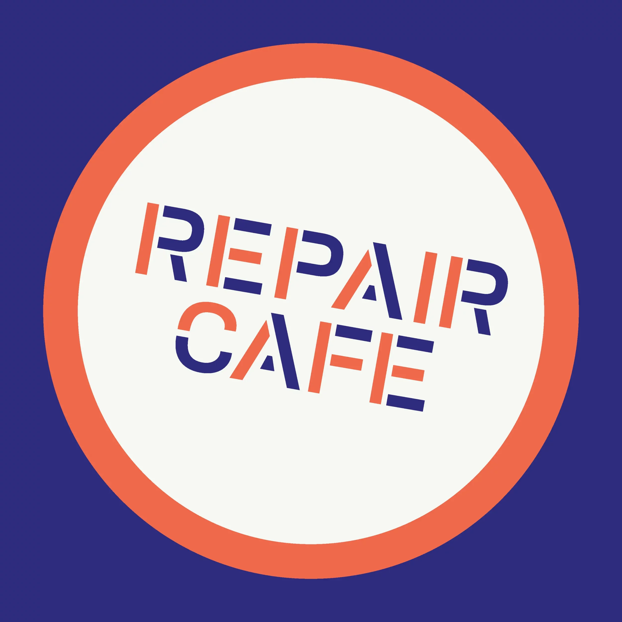 Repaircafe Glauchau, Fahrräder, Elektrogeräte oder Kleidung reparieren.